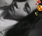 Dating Woman Venezuela to Maracay : Lis, 30 years